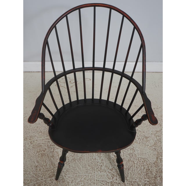 Age: Approx: 30 Years Old Details: Factory Distressed Mortise Construction Seats High Quality Construction Saddle Seat...