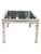 Palm Beach Chinese Chippendale/Pagoda Dining Set For Sale - Image 4 of 18