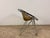 Vintage Chair by Giancarlo Piretti for Anonima Castelli, 1970s For Sale - Image 6 of 16
