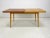 Vintage Coffee Table in Gloss Finish, Czechoslovakia, 1960s For Sale - Image 6 of 7