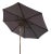 Serene and soothing, Arizona’s most revered spa retreat inspired the timeless style of this nine-foot wooden umbrella....