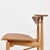 Reading Chair from Finn Juhl For Sale - Image 3 of 13