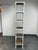 Design Plus Gallery presents the Dutch Industrial Single Shelving by Luay Al-Rawi for Restoration Hardware. Inspired by...