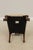 Karges Set of 8 Chippendale Clawfoot Dining Room Chairs For Sale - Image 16 of 18