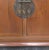 Media Cabinet With Hooded Stand For Sale - Image 10 of 11