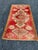 Turkish Yastik Rug 1'6" x 2'9" #23987 Explore a curated collection of hallway runners, wool rugs, and handmade...