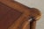 Baker Milling Road Walnut French Provincial Commode Chest For Sale - Image 9 of 18