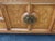 Henry Link Henry Link Mandarin Hollywood Regency Long Dresser Sideboard Media Cabinet 6407 For Sale - Image 4 of 16