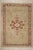 Antique Turkish Sivas Rug, 09'10 X 14'01 For Sale - Image 10 of 10