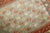 Caucasian Talish Runner rug no. j5236 For Sale - Image 10 of 10