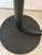 Metal Lampadaire Tomo by Toshiyuki Kita for Luci Italia, 1980 For Sale - Image 7 of 11