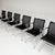 Super charming! This is the Alias ​​Highframe 417 chair by Italian designer Alberto Meda, dating from the 1990s. These...