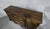 Breakfront Dresser Base, 1920 For Sale - Image 9 of 11