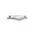 Tiffany and Co. Tiffany & Co. Vintage Diamond Seagull Brooch, Platinum For Sale - Image 4 of 6