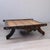 Antique Indian Coffee Table For Sale - Image 6 of 18