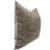 Enhance your home décor with this elegant Block Print Cushion Cover, crafted from thick linen for a luxurious and durable...