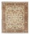 Afghanistan Rug by Keivan Woven Arts in Muted Earthy Tones For Sale