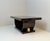 1930s Vintage Art Deco Table, 1930s For Sale - Image 5 of 8