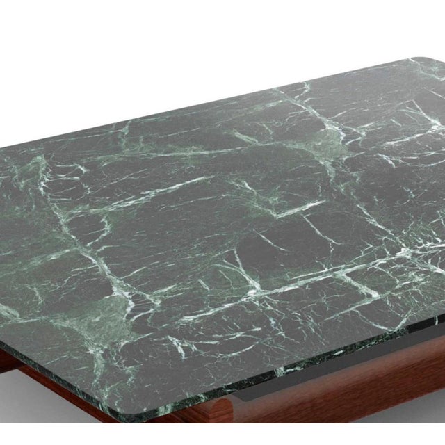 Not Yet Made - Made To Order Sengu Coffee Table by Patricia Urquiola for Cassina For Sale - Image 5 of 18