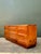 Vintage MCM Knotty Pine Dresser For Sale - Image 18 of 18