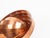 Vintage Moon Pendant Lamp by Verner Panton for Louis Poulsen For Sale - Image 6 of 13