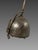 Kulah-Khud Helmet in Steel, 1796 For Sale - Image 4 of 6