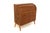 1950s Vintage Swedish Round Secretary, 1950s For Sale - Image 5 of 7