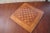 English Tiger Maple Chessboard For Sale - Image 3 of 11