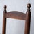 Rock Hill, South Carolina Armchair, 19th Century For Sale In Savannah - Image 6 of 18