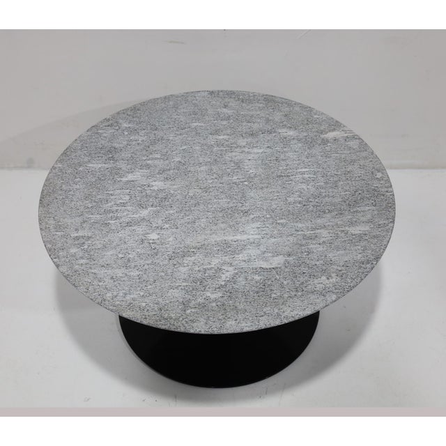 2020s Minotti Bellagio Coffee Table For Sale - Image 5 of 7