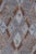 Contemporary Art Deco Style With Diamond Lattice Rug by Rug & Kilim, India For Sale In New York - Image 6 of 10