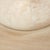 Traditional Augustine Floor Lamp, White Washed Wood For Sale - Image 3 of 4