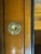 Pierre Deux Roll Top Bar For Sale - Image 10 of 10