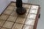 Danish Modern Rosewood and Tile Hallway Dresser, 1960s For Sale - Image 15 of 16