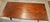 Fir Capretta Table, 1950s For Sale - Image 4 of 15