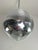 1980s Large Sphere Disco Ball, 1980s For Sale - Image 5 of 6