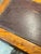 Victorian Victorian Davenport Desk — Edwards & Roberts, London, C. 1860s For Sale - Image 3 of 8