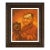 Mid 20th Century The Photographer, Charles Bragg For Sale
