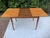 Extendable Dining Table, 1950s For Sale - Image 6 of 18