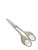 Art Nouveau Danish Grapes Scissors, 1920s For Sale - Image 4 of 8
