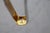 1908-1917 Russian 875 Standard Silver Ice Tongs For Sale In Raleigh - Image 6 of 6