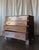 This Georgian mahogany four-drawer chest brings classic English elegance to any space with its rich mahogany finish and...