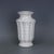 Chinese Ceramic Vase Guan Ware Crackle Glaze Celadon Vase For Sale In Seattle - Image 6 of 9