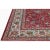 1960s Old Persian Tabriz Area Rug 10’6″ X 12’10” For Sale - Image 4 of 12