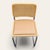 Wood 1970s Set of Four Cesca Dining Chairs, Attributed to Marcel Breuer For Sale - Image 7 of 12