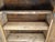 Antique Rustic Ash and Fir Wardrobe For Sale - Image 12 of 18