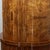 Half-Moon Cabinet in Burr Walnut by Harry & Lou Epstein, 1930s For Sale - Image 15 of 17