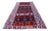 Oversize Turkish Kilim Rug For Sale