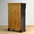 Antique Secretary Desk, 1900s For Sale - Image 15 of 16