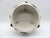 1980s Trader Vic's Hula Scorpion Bowl Tropical Tiki Barware Repro? Or Real? Trader VK's For Sale - Image 9 of 10